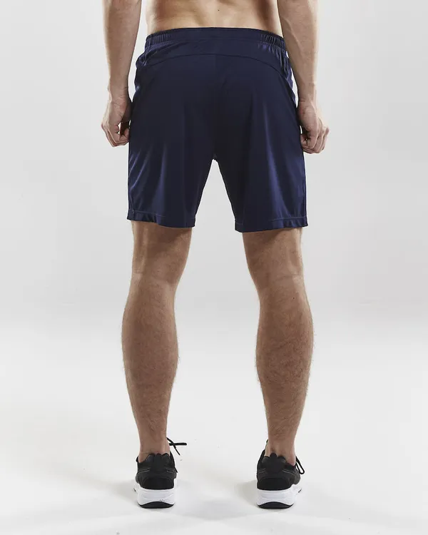 1905572_1390_SQUAD Short Solid Men_C2.jpg